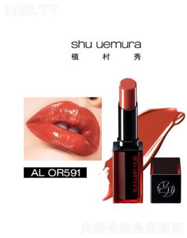 �W�R��(�Ї�(gu��))���޹�˾��ֲ����o(w��)ɫ��������ⴽ��OR 591 ���޳������W(xu��)���@��(g��)�Գ��B(t��i)��