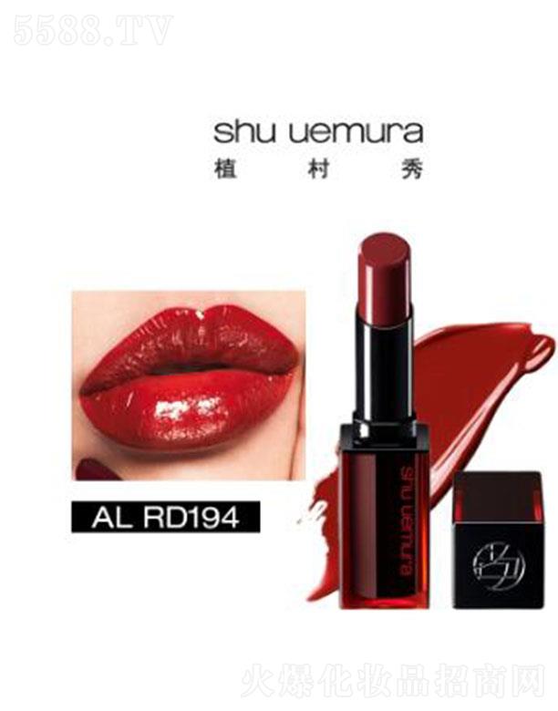 �W�R��(�Ї�(gu��))���޹�˾��ֲ����o(w��)ɫ��������ⴽ��RD 194 �����@�׳���ɫ