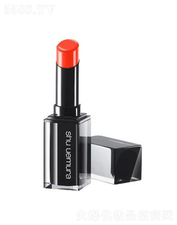 �W�R��(�Ї�)���޹�˾��ֲ����ȫ�oɫ����ⴽ��LS OR552 �����ձ����W(xu��)�O(sh��)Ӌ �߼����s�|(zh��)��