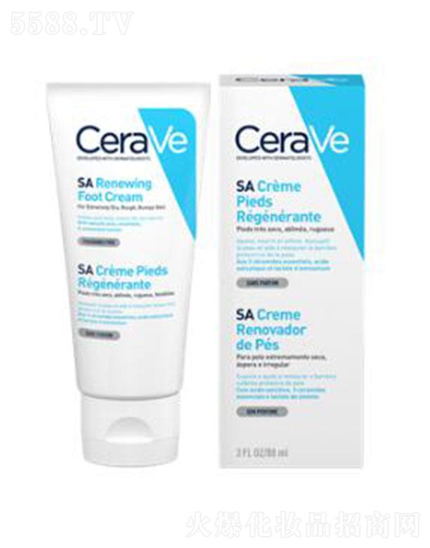 �W�R��(�Ї�)���޹�˾���m���w���o������˪ �غͲ���ā�ױ����w����