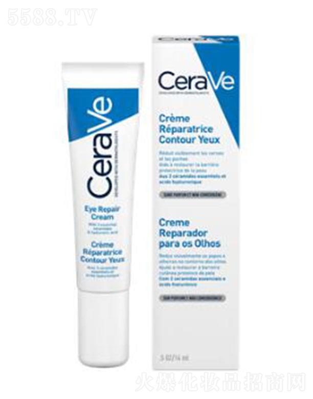 �W�R��(�Ї�)���޹�˾���m���w���o(h��)�����۲����A˪ 14ml�pӯ�䷽�p���̝�