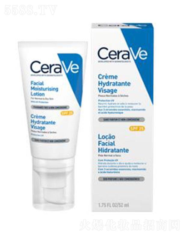 �W�R��(�Ї�)���޹�˾���m���w���g���o(h��)������SPF25 52ml��ˬ����ā������