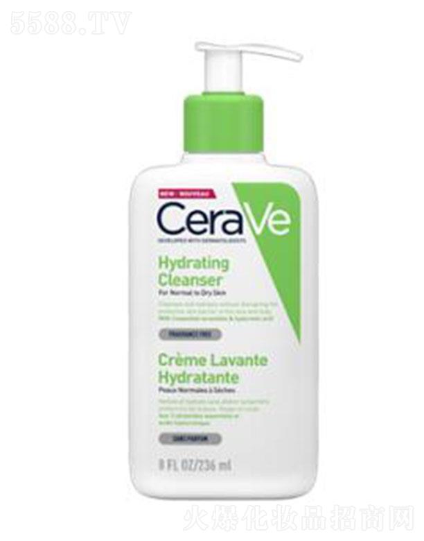 �W�R��(�Ї�)���޹�˾���m���w���o�������� �غ͟o���䷽ϴ��غͲ��o��