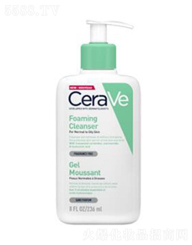 �W�R��(�Ї�)���޹�˾���m���w���o�����ĭ��� �����ᝍ�治������