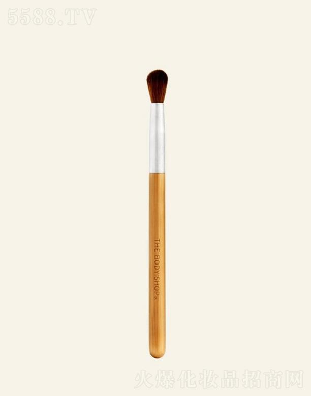 �W�R��(�Ї�)���޹�˾�����wС䁻�Ⱦ��Ӱ�� ���ڷ۠���Ӱ�y�ݵ���Ӱ��ϒ�