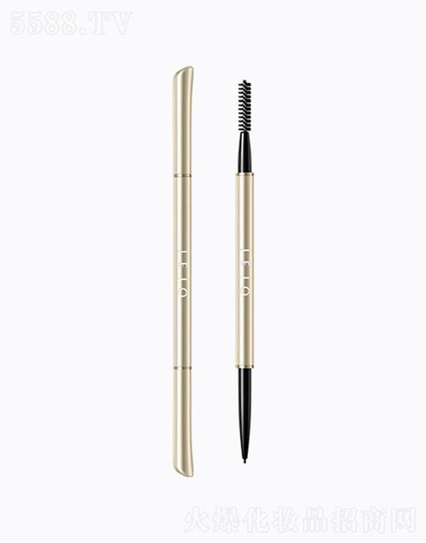 �������yƷ(���K)���޹�˾��JEJO�����p��(x��)��ü�P 0.02g����(x��)�� ü��ԭ��