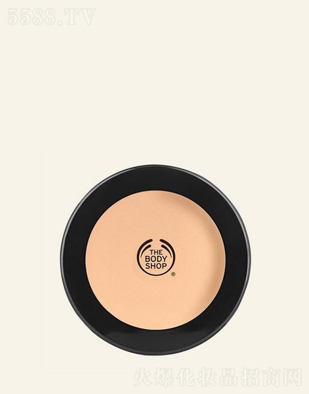 �W�R��(�Ї�(gu��))���޹�˾�����wС䁆��¸�Ч���010 PERUVIAN LILY ����覶Ȇ���