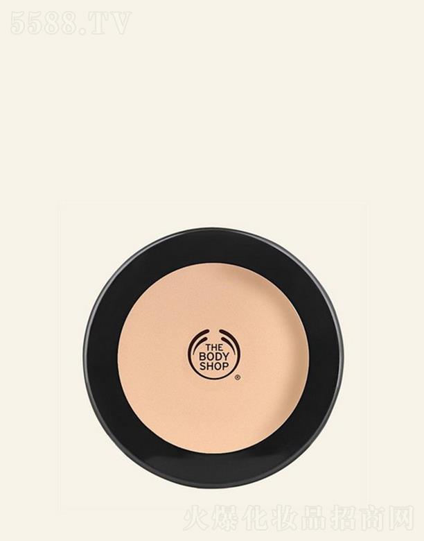 �W�R��(�Ї�(gu��))���޹�˾�����wС䁆��¸�Ч���015 KYOTO BLOSSOM �߶����͸����Ȼ