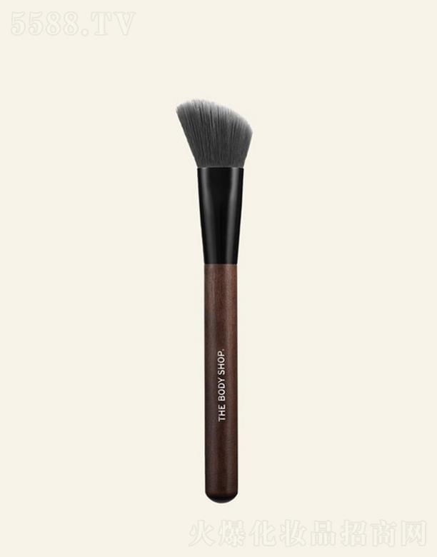 �W�R��(�Ї�)���޹�˾�����wС�б����֬�� �����������е���֬