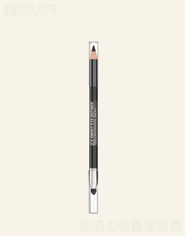 �W�R��(�Ї�)���޹�˾�����wС䁟�Ѭ�۾��PBROWN  �p�^�O(sh��)Ӌ�߶Ȼ�Ⱦ�|(zh��)�䷽