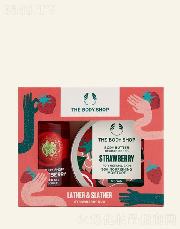 �W�R��(�Ї�)���޹�˾�����wС��������w�o�����b - ʿ��ơ��