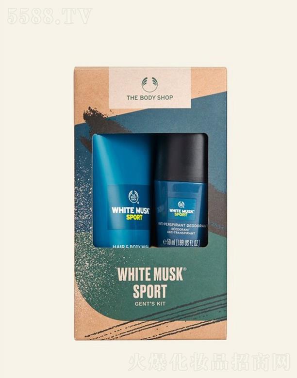 �W�R��(�Ї�(gu��))���޹�˾�����wС䁄�(d��ng)�а��������b