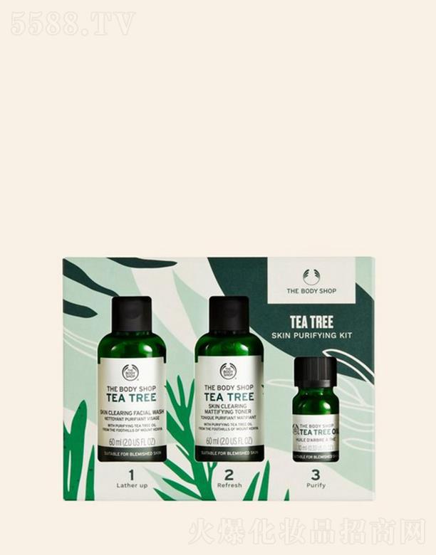 �W�R��(�Ї�(gu��))���޹�˾�����wС䁲��(sh��)���o(h��)�w���b ��ˬ�͝����{(di��o)���̓������w