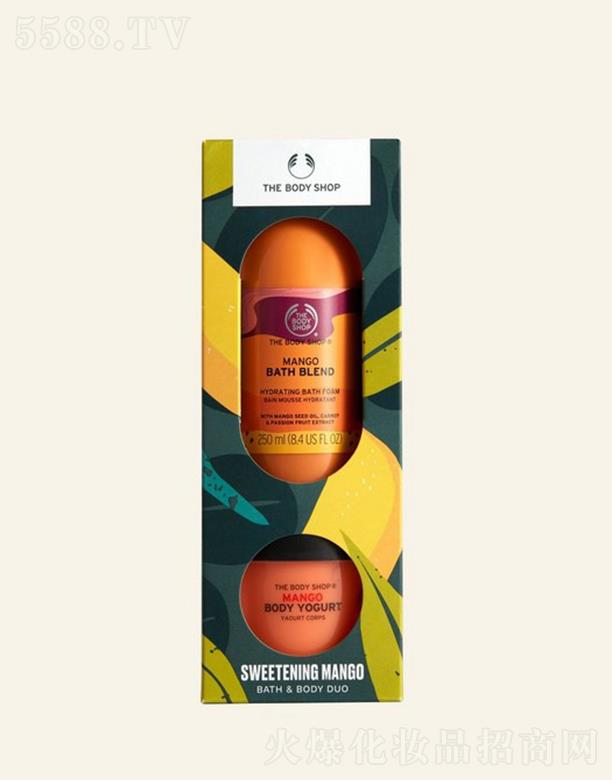 �W�R��(�Ї�)���޹�˾�����wС�â����ԡ�����w�o(h��)�����b ���w���X�z���Ử