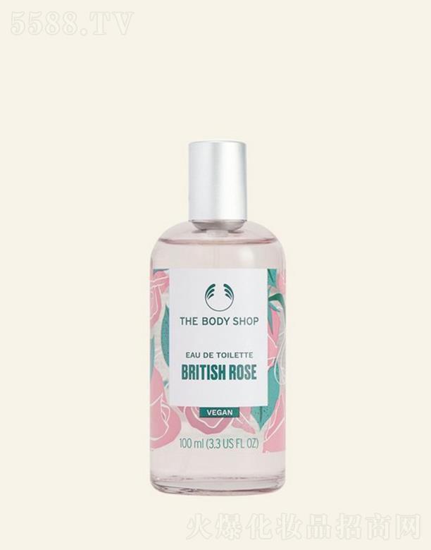 �W�R��(�Ї�(gu��))���޹�˾�����wС�Ӣ��õ�嵭��ˮ  ����(l��i)����ʢ�_(k��i)�Ļ���