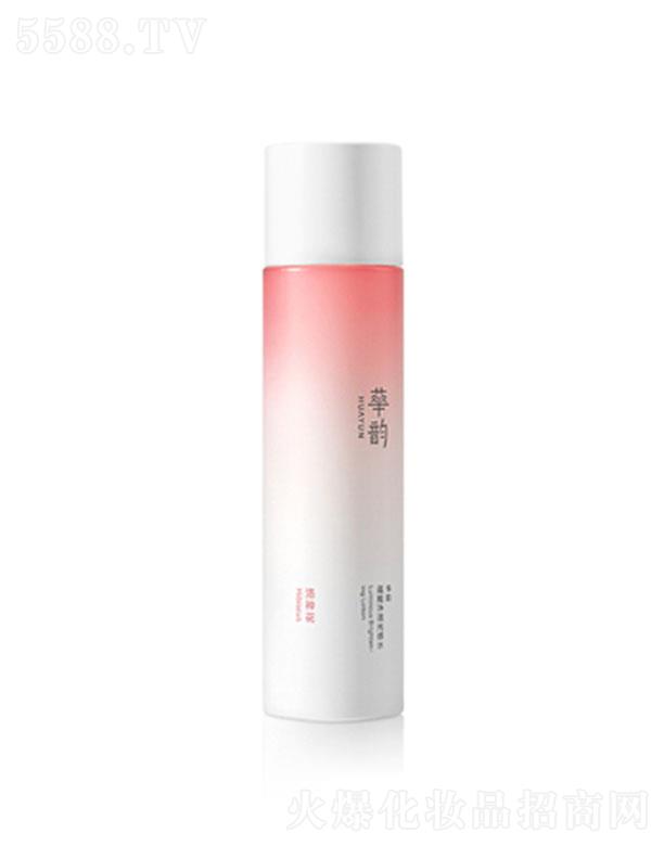 �Ϻ����A����Ƽ��l(f��)չ���޹�˾���A��N(y��n)�܃�͸���ˮ 150ml�������o(h��)ˮ��ƽ��