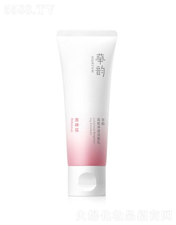 �Ϻ����A����Ƽ��l(f��)չ���޹�˾���A��N�܃�͸������ 100ml��ĭ�d�܃��ᝍ�w�غ͟oؓ��