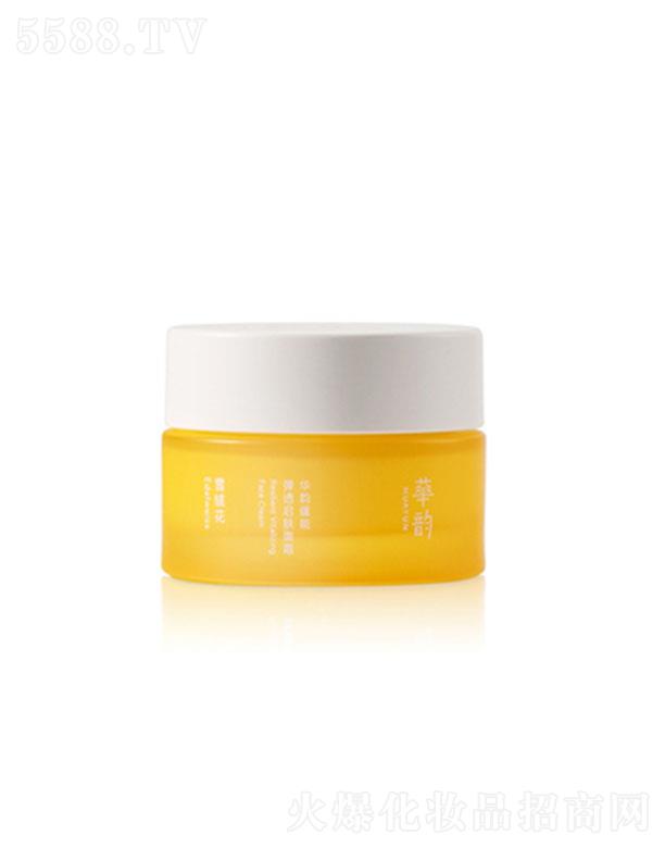 �Ϻ����A����Ƽ��l(f��)չ���޹�˾���A��N�܏�͸���w��˪ 50g���B(y��ng)�Sӯƽ���o��