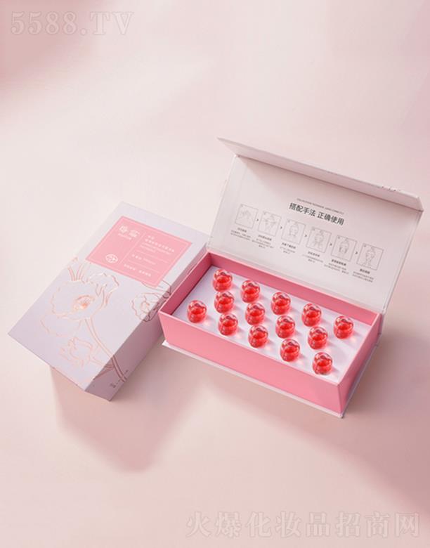 �Ϻ����A����Ƽ��l(f��)չ���޹�˾���A��N�܃�͸�Aע���A��С�tñ�� 1.3ml*14ƿ�M�M���Ԛ��ݼ��̝B͸