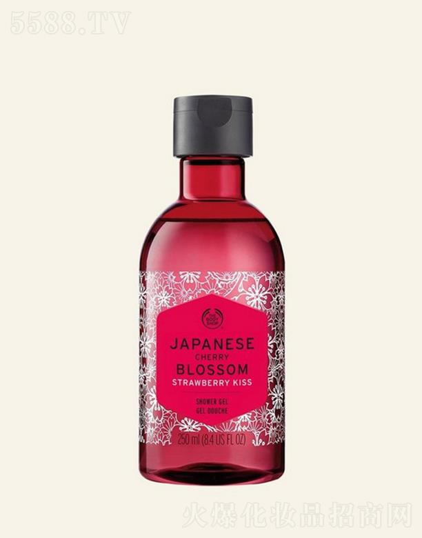 �W�R��(�Ї�)���޹�˾�����wС��ձ��ѻ���ݮ��ԡ¶ 250ml���w��(sh��)�r(sh��)��ˬɢ�l(f��)����