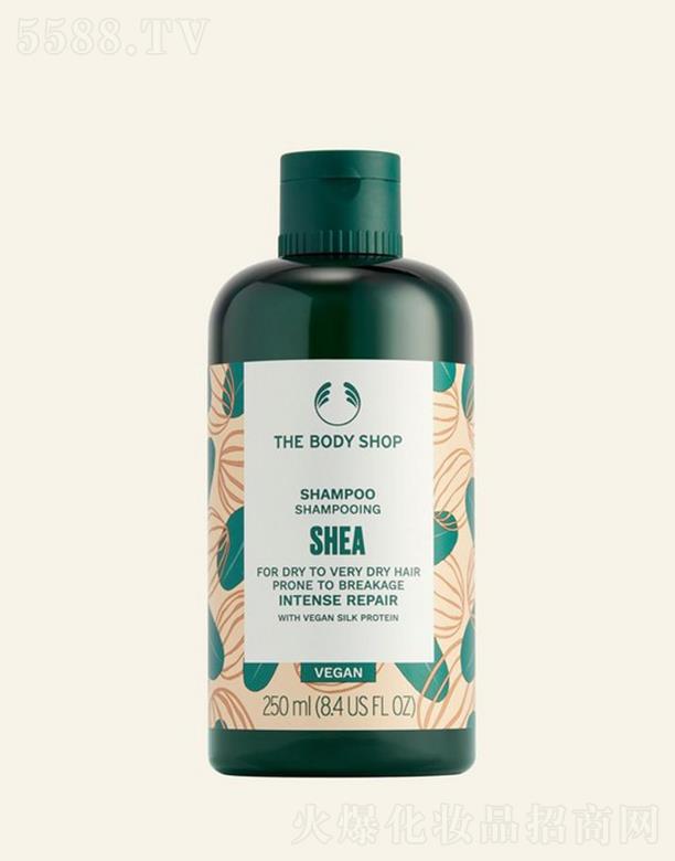 �W�R��(�Ї�(gu��))���޹�˾�����wС���ľ������ޏ�(f��)ϴ�l(f��)¶ 250ml�����ޏ�(f��)���a(b��)���^�l(f��)ˮ��