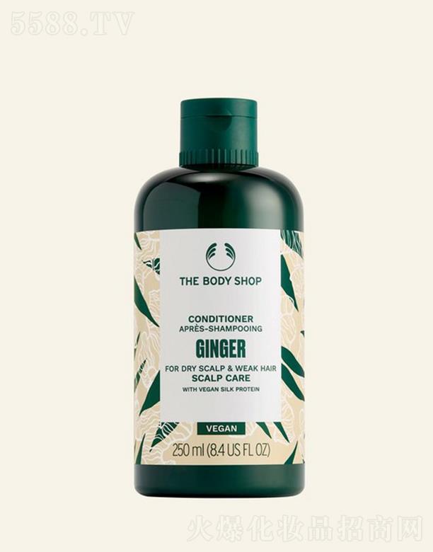 �W�R��(�Ї�(gu��))���޹�˾�����wС������^Ƥ�o(h��)���o(h��)�l(f��)�� 250ml�m�ϸ����^Ƥ�ʹ����l(f��)�|(zh��)