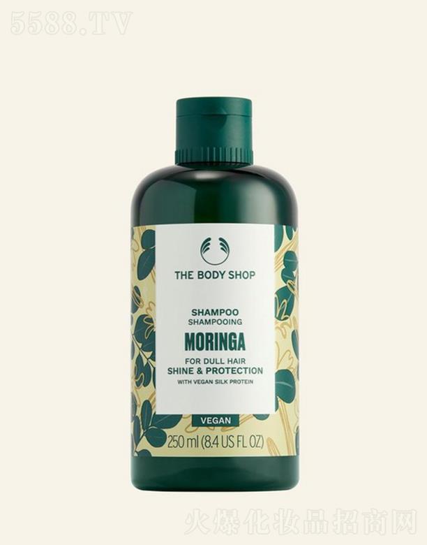 �W�R��(�Ї�)���޹�˾�����wС���ľ���o����ϴ�l(f��)¶ 250ml��l(f��)���l(f��)������ܛ혻�