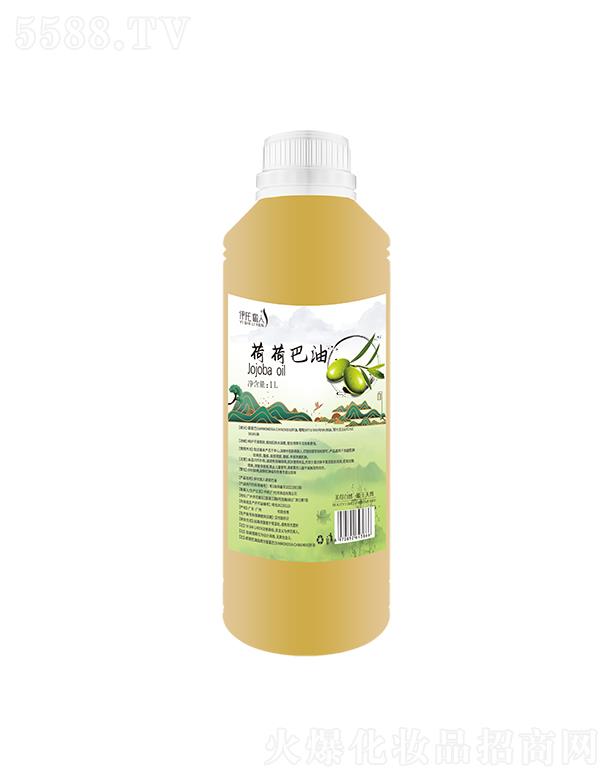 ����(�V��)���yƷ���޹�˾�����σ��˺ɺɰ��� 1L���Ӽ��wˮ����