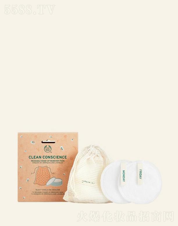 �W�R��(�Ї�(gu��))���޹�˾�����wС䁭h(hu��n)�����y�� �����һ���Ի��y��