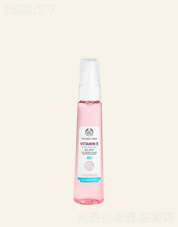 �W�R��(�Ї�(gu��))���޹�˾�����wС䁾S����E�a(b��)��ˮ�����F ���ٝB͸���w�־��a(b��)��