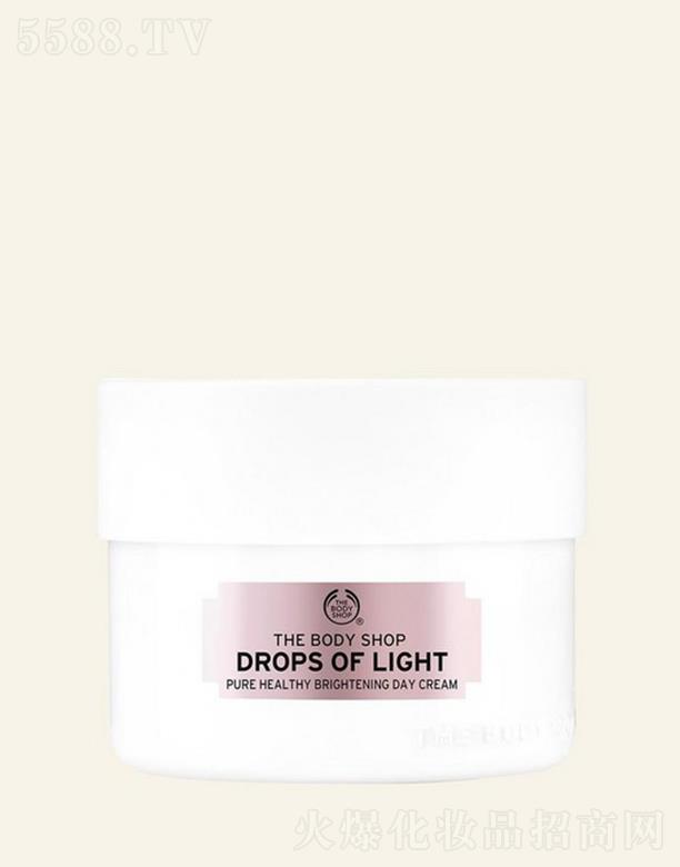 �W�R��(�Ї�(gu��))���޹�˾�����wС䁟���������˪ ���wˮ��(r��n)��ܛ�ۻ�