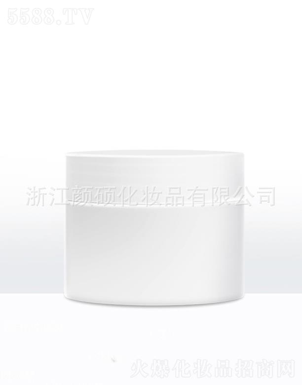 �㽭T���yƷ���޹�˾��T�沿�ʊy�o��ж�y˪   �غ͝�������һ   ���м��w�����ж�y��