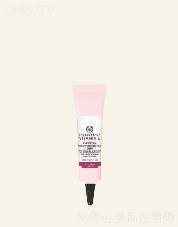 �W�R��(�Ї�)���޹�˾�����wС䁾S���� E ��˪ ���o(h��)���ܼ��w