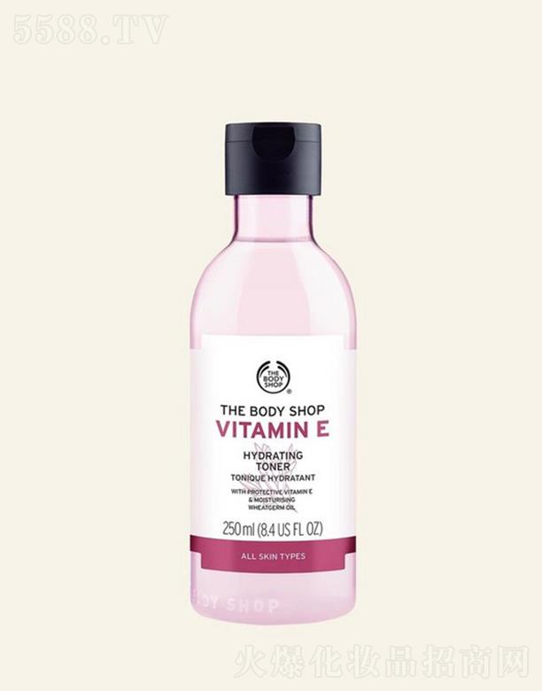 �W�R��(�Ї�)���޹�˾�����wС䁾S����E�a(b��)��ˬ�wˮ 250ml��ܛˮ����������