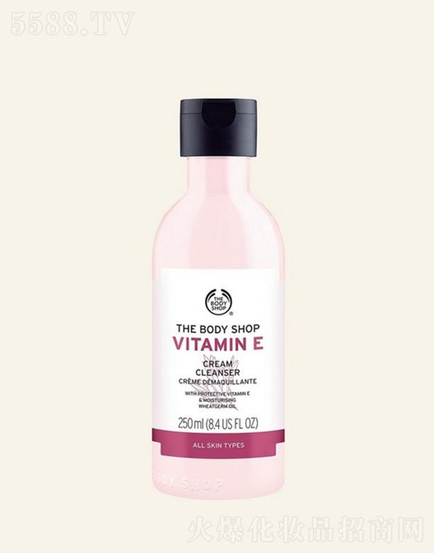 �W�R��(�Ї�(gu��))���޹�˾�����wС䁾S����E�p�ᝍ����  250ml�غ͝���������˪