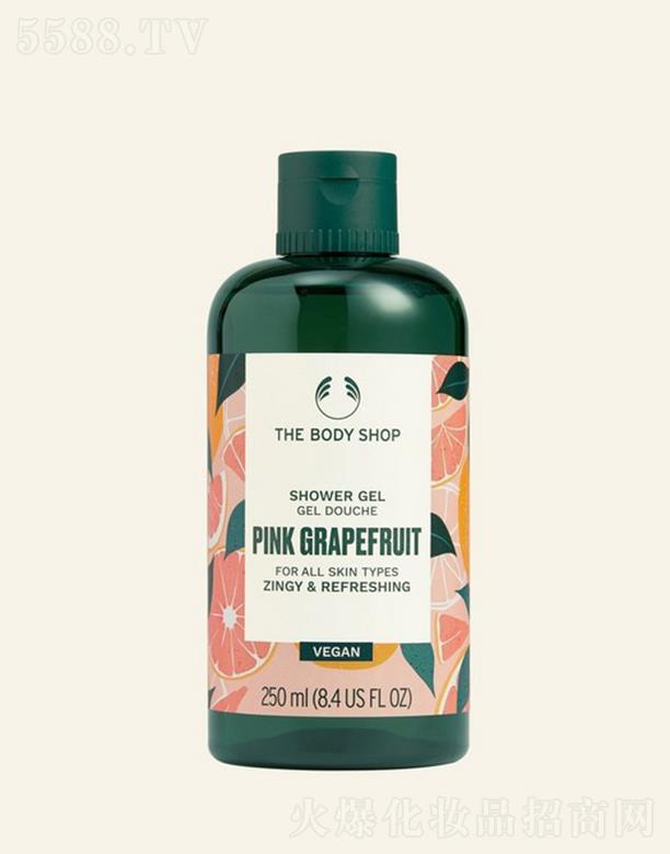 �W�R��(�Ї�(gu��))���޹�˾�����wС䁷ۼt������ԡ¶ 250mlƤ�w��ܛ�z����Ȼһ��