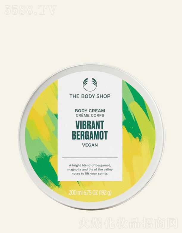 �W�R��(�Ї�)���޹�˾�����wС䁟�����ָ����w���w�� 200ml����r��������^