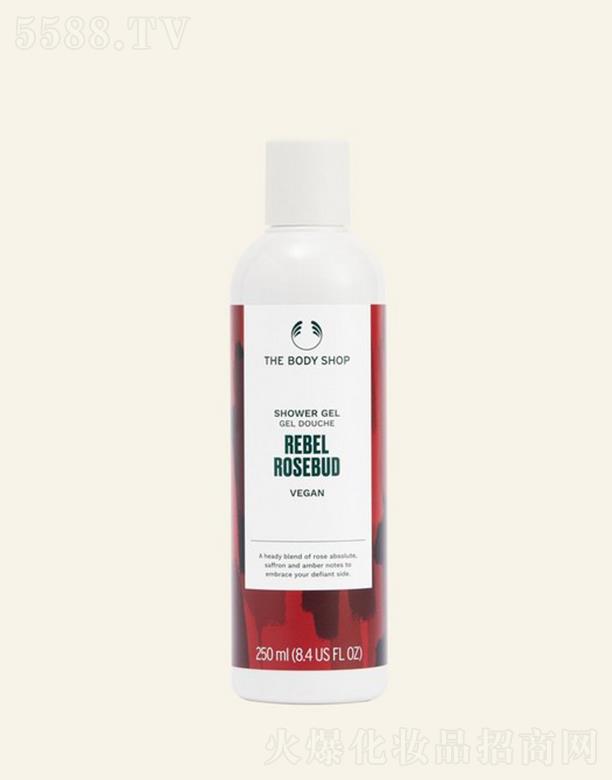 �W�R��(�Ї�(gu��))���޹�˾�����wС�����õ����ԡ¶ 250ml���w���X(ju��)��ˬ�Ƀ�