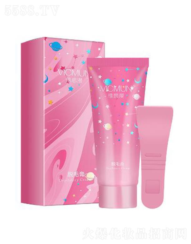 �V���Z�ƻ��yƷ���޹�˾���S˼���ǿ�Óë�� Óȫ��Ҹ����ë