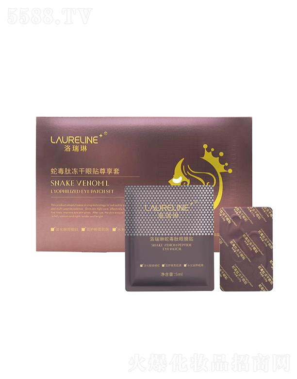 �V�ݵҌ�������Ƽ����F(tu��n)���޹�˾���������߶��ă�����Ĥ�N���b   ���Ƽ��w����   ������(x��)�y