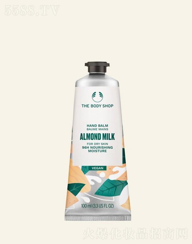 �W�R��(�Ї�)���޹�˾�����wС����������o����˪ 100ml���⻬����ֹ����