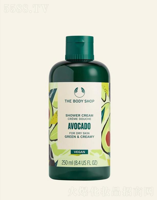 �W�R��(�Ї�)���޹�˾�����wС�ţ�͹����w��ԡ�� 250ml���o(h��)�����B(y��ng)����ļ��w