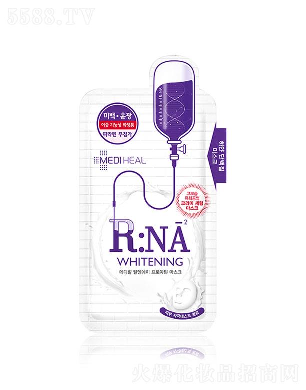 ���w(�Ϻ�)���yƷ���޹�˾�����ϻݠ���(r��n)����Һ��Ĥ ����͠I(y��ng)�B(y��ng)�o(h��)�����i�������w