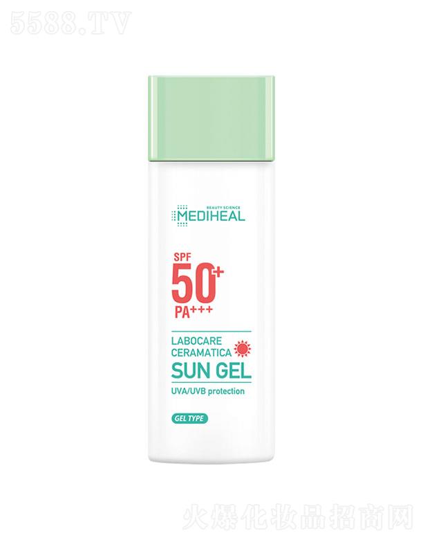 ���w(�Ϻ�)���yƷ���޹�˾�����ϻݠ����w�P���ޏ�(f��)����� ��͸���o�p���LЧ����