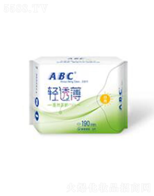 �V�|���d�����o�팍�I(y��)�ɷ����޹�˾��ABC�H�����������p͸���W(w��ng)�������������l(w��i)����8Ƭ�������޲�侫�A��190mm�m��ƽ�r������ʹ��