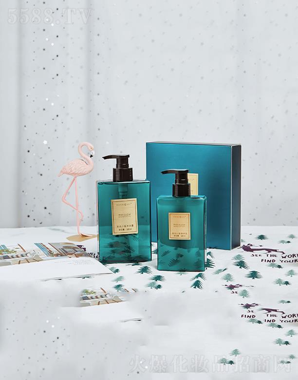 ���϶�������Ƽ����޹�˾�������l(f��)��С����ԡ�׺�   �坍���w