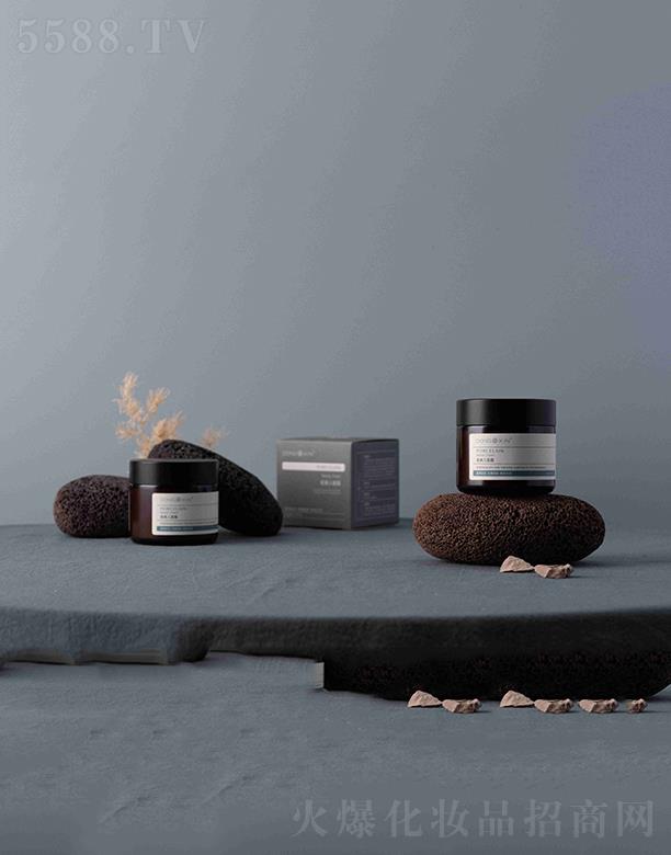 ���϶�������Ƽ����޹�˾��������������˪  ���ƴֲ� 60g