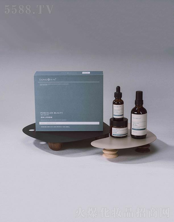 ���϶�������Ƽ����޹�˾�������������o(h��)�w���b  �����wɫ