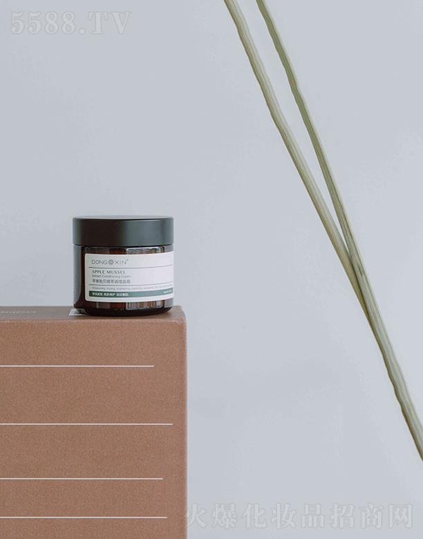 ���϶�������Ƽ����޹�˾�������O���Oؐ�����{(di��o)����˪   60g  ���y�ۼ�