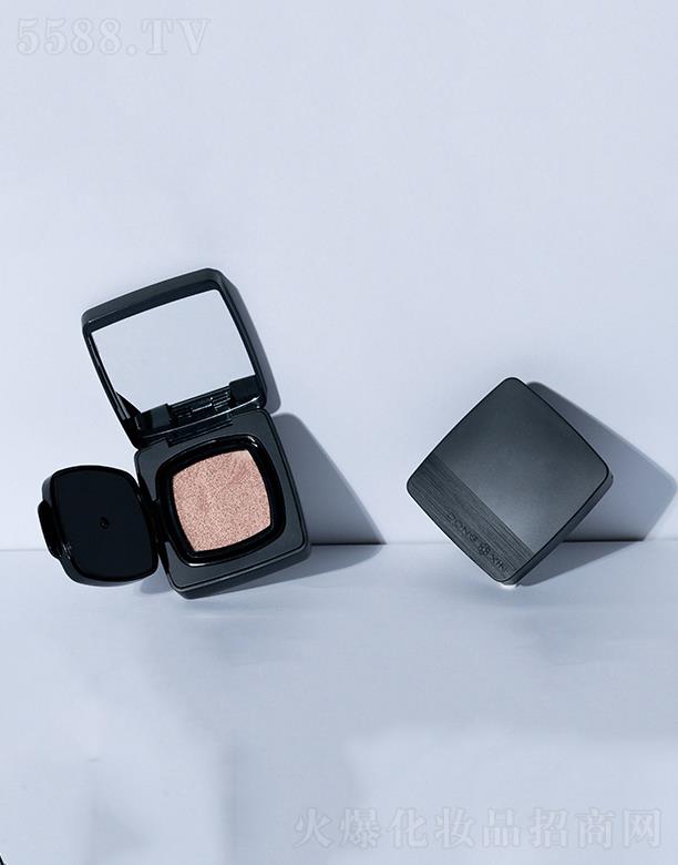 ���϶�������Ƽ����޹�˾�����������|CC˪  10g  �������